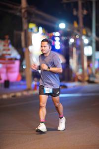 BIB: 
                            <button type="button" onclick="openModal(24611585)" class="btn btn-primary btn-sm float-right btn-popup" data-toggle="modal" data-target=".modal-high-quality">
                        <i class="fas fa-shopping-cart"></i> Add to Cart
                    </button>
                                            <button type="button" onclick="isThisMe(24611585, true)" class="btn btn-success btn-sm float-right btn-popup btn-isme hidden" data-toggle="tooltip" data-placement="bottom" title="นี่คือรูปของคุณใช่ไหม คลิกที่นี่เพื่อเอาเข้าอัลบั้ม">
                        <i class="fas fa-plus"></i> Add to album
                    </button>
                    <button type="button" onclick="isThisMe(24611585, false)" class="btn btn-warning btn-sm float-right btn-popup btn-isnotme hidden">
                        <i class="fas fa-ban"></i> Remove from album
                    </button>